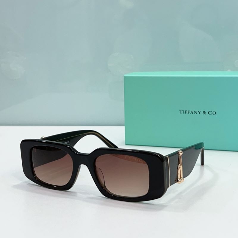 Tom Ford Sunglasses